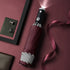 Advertising umbrella automatic umbrella - ROUTINE FASHION